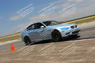media/May-21-2023-BMW Club of San Diego (Sun) [[0790e7fdf9]]/A Solo/Session 3 (Grapevine)/